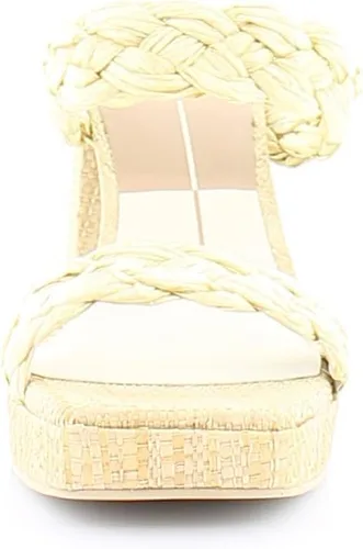 Miniatura 8 de DOLCE VITA Sandalia de tacón Ashby para mujer