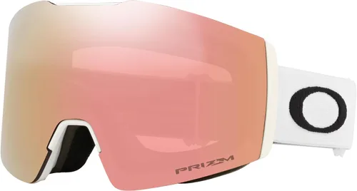 Miniatura 10 de Oakley Gafas de nieve Fall Line M