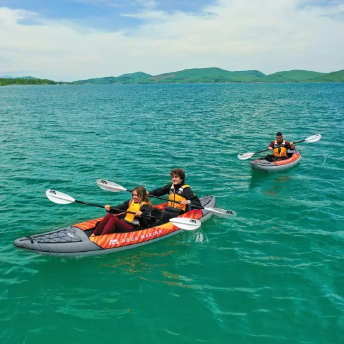 Miniatura 3 de Aqua Marina