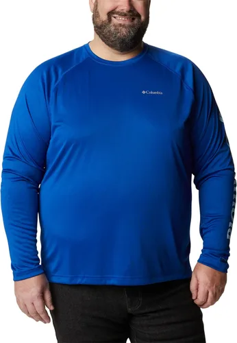 Miniatura 40 de Columbia Fork Stream Camisa de manga larga