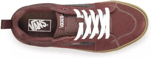 Miniatura 4 de Vans Zapatillas deportivas Fimore para hombre
