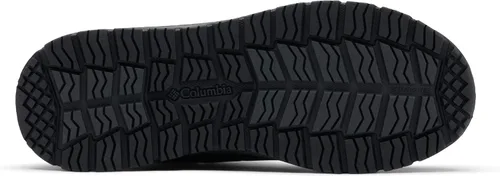 Miniatura 5 de Columbia Botas de nieve Bugaboot Celsius para hombre