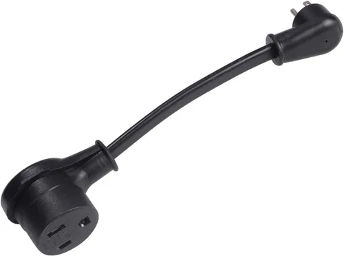 Miniatura 7 de Amico ARC-200DC, soldador TIG de arco de palo profesional de 200 amperios, uso E6010 E6011 E6013 E7014 E7018, etc. 80% ciclo de trabajo