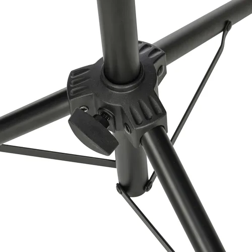 Miniatura 9 de Stageline Soporte para orquesta MS5