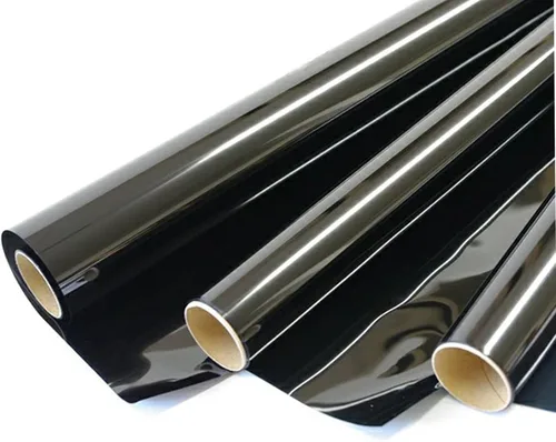 Mkbrother® Película tintada para ventana de automóvil, rollo de 35% VLT de 20 pulgadas x 5 pies (20 x 60 pulgadas), bloqueo de calor y rayos UV,