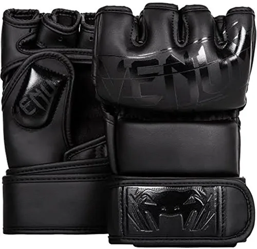 Miniatura 8 de Venum Undisputed 2.0 Guantes MMA