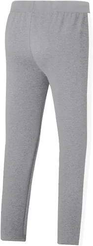 Miniatura 3 de Cotrasen Conjunto deportivo de 2 piezas para hombre, con cremallera completa, casual, para correr, trotar