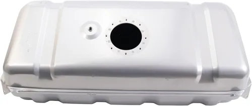 Miniatura 48 de TRQ Depósito de combustible de gasolina de 17.1 gal compatible con Hyundai Santa Fe 2003-2006