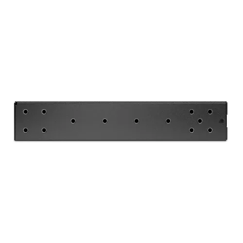 Miniatura 2 de Rack ATS, 100/120V, 15A, 5-15 in, (10) 5-15R Out