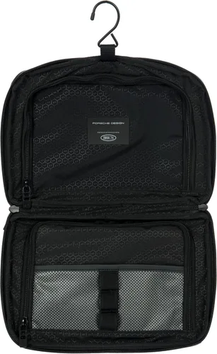 Miniatura 5 de Bric's Porsche Design Urban Eco - Bolsa de baño, Azul