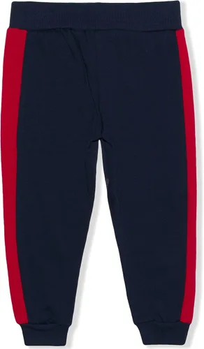 Miniatura 5 de Marvel Spider-Man - Paquete de 2 pantalones para niños pequeños y grandes