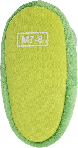 Miniatura 5 de PJ Masks tenis para niños Catboy y Gekko zapato de zócalo para niños pequeños y niñas tamaño 5 a 12