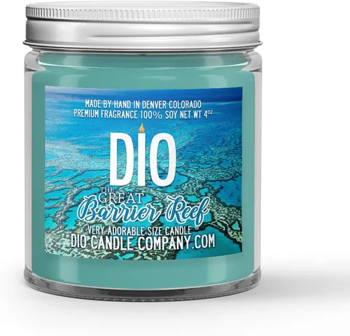 Miniatura 26 de Cera italiana para el corazón se derrite (paquete de 4) Aceite de oliva de orégano y soja perfumada de pan
