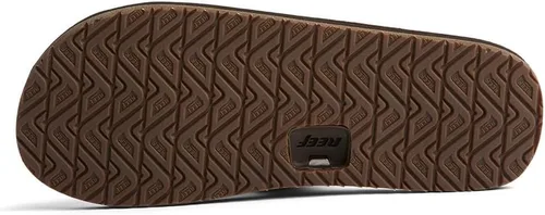 Miniatura 3 de Reef Sandalias de dibujo para hombre