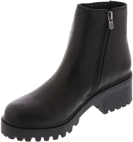 Miniatura 4 de Blowfish Malibu Botas de moda Leah para mujer