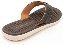 Miniatura 5 de Chanclas para niños de Cartago Mali X Todas las edades Multi