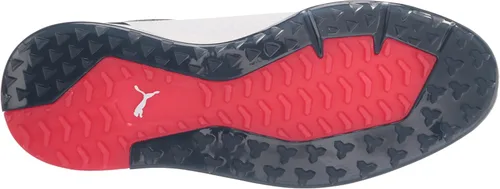 Miniatura 4 de PUMA Men's Proadapt Alphacat Disc Golf Shoe