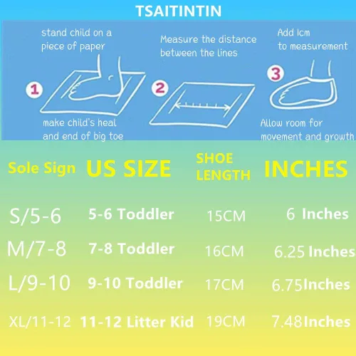 Miniatura 2 de LZSYC Pantuflas cálidas para niños pequeños