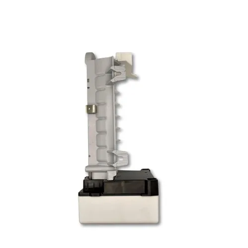 Miniatura 4 de Edgewater Parts W10190966, AP6016628, PS11749920 Máquina de hielo compatible con refrigerador Whirlpool Se ajusta al modelo#