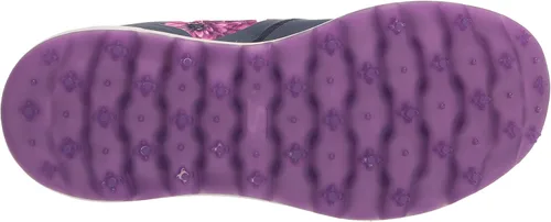 Miniatura 25 de Skechers Max - Zapatos de golf para mujer
