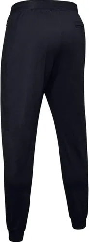 Miniatura 3 de Under Armour UA Sportstyle Pantalones deportivos para hombre