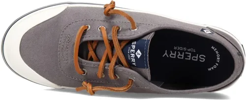 Miniatura 6 de Sperry Zapato náutico Lounge Away 2 con cordones para mujer