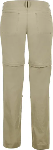Miniatura 2 de Marmot Lobo 's convertible Pant de la mujer