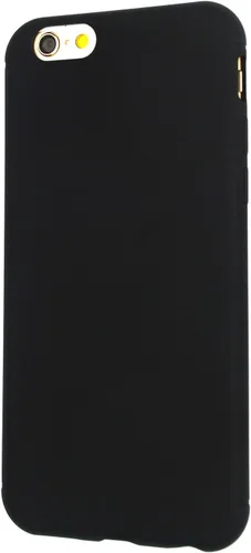 Miniatura 31 de Funda para iPhone 7 Plus / 8 Plus, resistente protección contra caídas, a prueba de golpes, antiestática, a prueba de polvo, para amantes
