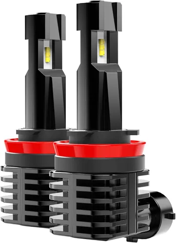 Miniatura 10 de BEAMTECH Fog
