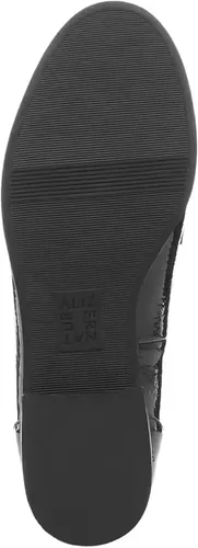 Miniatura 8 de Naturalizer Women's, Milo Loafer