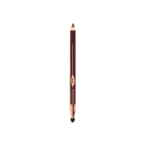 Miniatura 10 de Charlotte Tilbury Lápiz delineador de ojos Rock 'N' Kohl