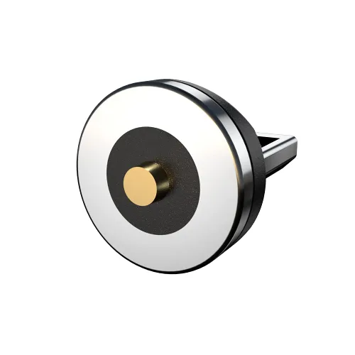 Miniatura 2 de Conector magnético Terasako (5 unidades), cabezal de puntas magnéticas compatible con i-Products