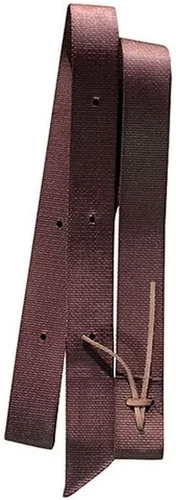 Miniatura 3 de Professional's Choice Correa de nailon resistente