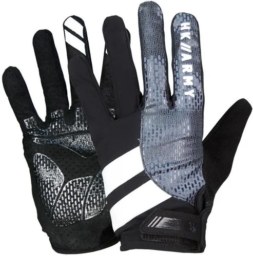Miniatura 4 de HK Army Freeline Gloves