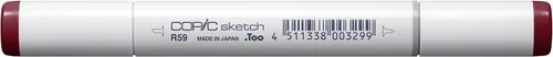 Miniatura 191 de Copic Marcadores BG15-Sketch, Aqua