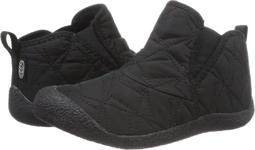 Miniatura 7 de KEEN Botines Howser de altura media y cómodos y duraderos para mujer