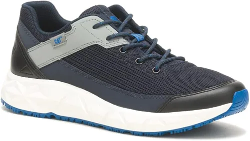Miniatura 2 de Caterpillar ProRush Speed FX - Tenis unisex EclipseWild Dove, Total EclipseWild Dove