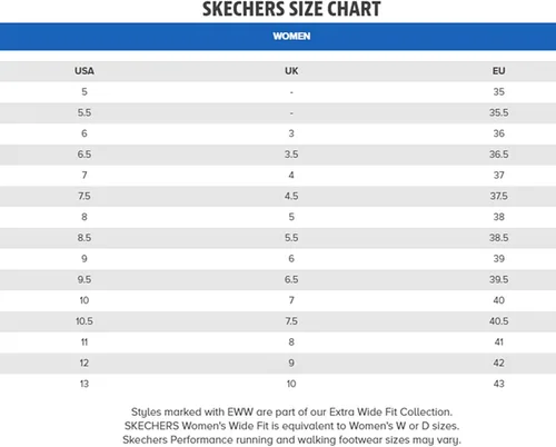 Miniatura 2 de Skechers Bobs Squad Chaos - Inspiración diaria sin cordones manos libres