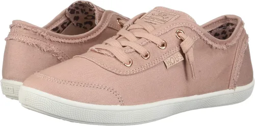 Miniatura 7 de Skechers - Tenis Bobs B Cute para mujer