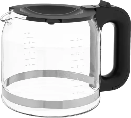 Miniatura 2 de Braun BRSC005 - Jarra de repuesto para cafetera Braun
