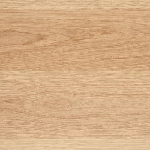 Miniatura 12 de Coaster Home Furnishings - LAVON - Madera y tela - Sillas de comedor sin brazos con asiento tapizado - Juego de 2 - Roble claro y lino - 106622