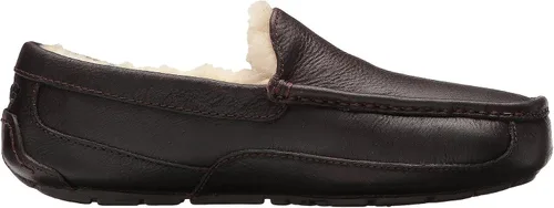 Miniatura 5 de UGG Pantuflas Ascot para hombre