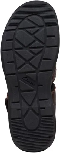 Miniatura 8 de Clarks Walkford Fish para hombre