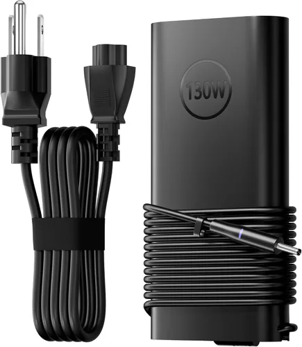 Miniatura 10 de 92W 19.5V 4.7A Adaptador de CA Cargador portátil para Sony VAIO VGP-AC19V37 VGP-AC19V10 VGP-AC19V12 VGP-AC19V48 VGP-AC19V61 VGP-AC19V33 VGP-AC19V26