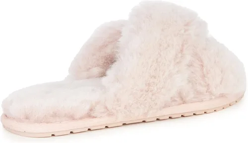 Miniatura 4 de EMU Australia Mayberry Frost - Pantuflas para mujer