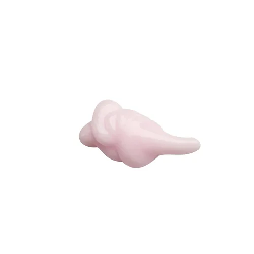 Miniatura 5 de IGK PAY DAY - Juego de champú y acondicionador de reparación instantánea Repara el daño + aumenta la fuerza Vegano + libre de crueldad 8 onzas
