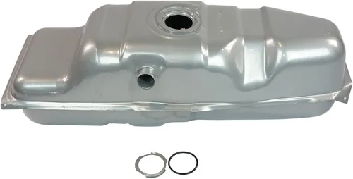 Miniatura 111 de TRQ Depósito de combustible de gasolina de 17.1 gal compatible con Hyundai Santa Fe 2003-2006