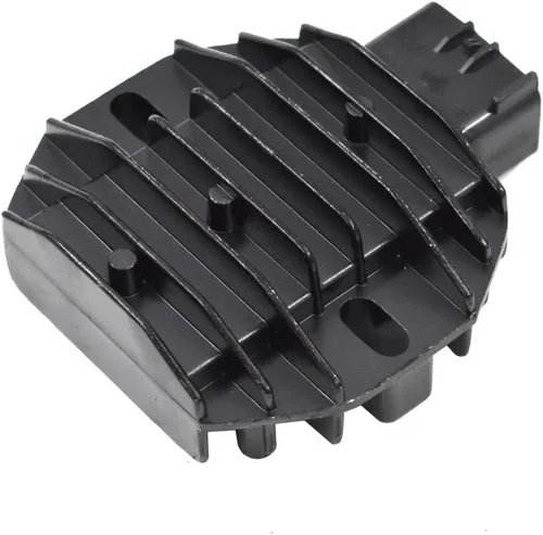 Miniatura 6 de labwork Rectificador de estator y regulador y reemplazo de bobina de encendido para Yamaha Raptor 660 2001-2005 YFM660 YFM660R YFM660RSE