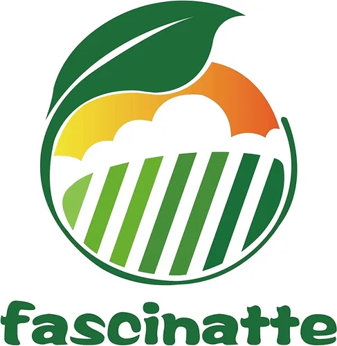 Miniatura 3 de fascinatte Cable de freno 133-1998 para cortacéspedes Toro TimeMaster de 30 pulgadas modelo 20976, 20978, 21199, 21199HD, 21200, 21810, 21811