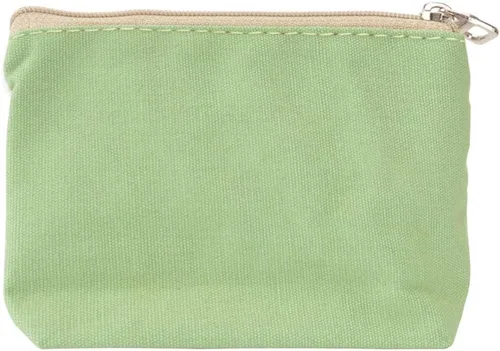 Miniatura 79 de Monedero para mujer y niña, diseño de monedero